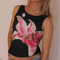 Brigida Cesarina Top | | S | Agnese Studios