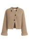 Brodia Cardigan | | S | Agnese Studios