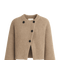 Brodia Cardigan | | S | Agnese Studios