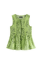 Browse Top | | S | Agnese Studios
