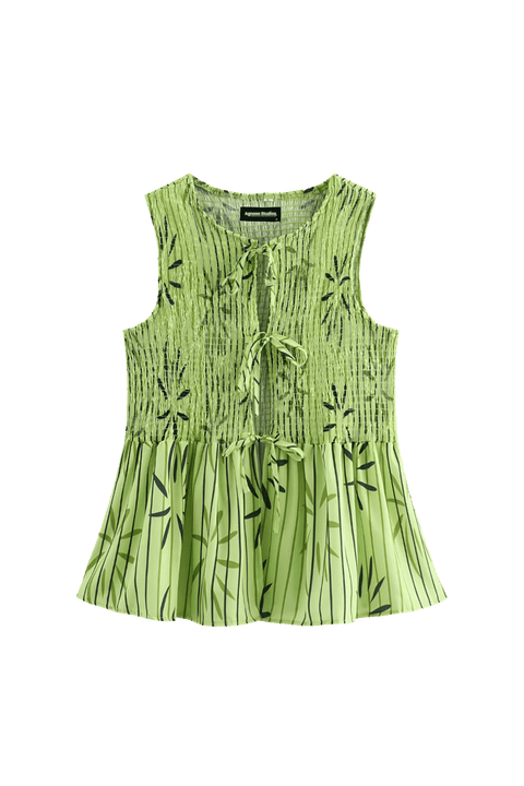 Browse Top | | S | Agnese Studios