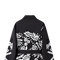 Bruna Jacket | | S | Agnese Studios