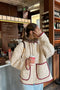 Bruna Jacket | | S | Agnese Studios