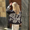 Bruna Jacket | | S | Agnese Studios