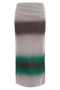 Bruna Ona Skirt | | S | Agnese Studios