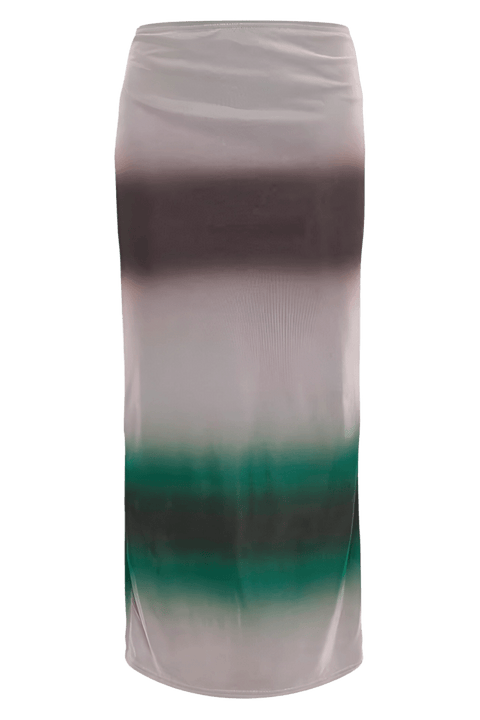 Bruna Ona Skirt | | S | Agnese Studios