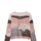 Buffy Cardigan | | S | Agnese Studios