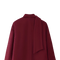 Buffy Jacket | | S | Agnese Studios