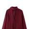 Buffy Jacket | | S | Agnese Studios
