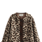 Bulera Jacket | | S | Agnese Studios
