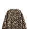 Bulera Jacket | | S | Agnese Studios