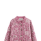 Bumina Jacket | | S | Agnese Studios