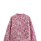 Bumina Jacket | | S | Agnese Studios