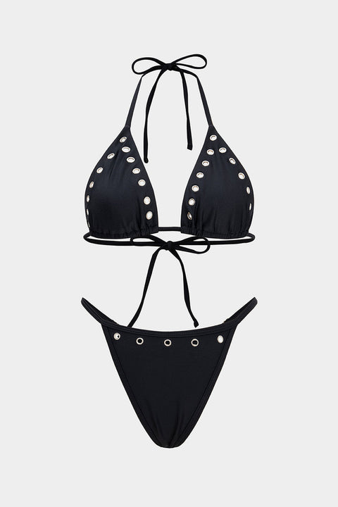 Morgasia Bikini