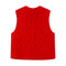 Calaima Waistcoat | | S | Agnese Studios