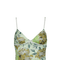 Calantha Beni Top | | S | Agnese Studios