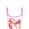 Calantha Top | | S | Agnese Studios