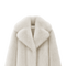 Caldin Coat | | S | Agnese Studios