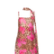 Caleb Sleter Dress | | S | Agnese Studios