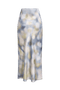 Calira Skirt | | S | Agnese Studios