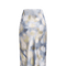 Calira Skirt | | S | Agnese Studios