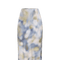 Calira Skirt | | S | Agnese Studios