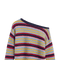 Camedda Sweater | | S | Agnese Studios