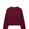 Camelia Cardigan | | S | Agnese Studios