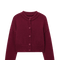 Camelia Cardigan | | S | Agnese Studios