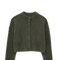 Camelia Cardigan | | S | Agnese Studios