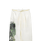 Camelia Skirt | | S | Agnese Studios