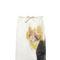 Camelia Skirt | | S | Agnese Studios