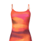 Camilla Nevel Dress | | S | Agnese Studios