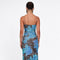 Camille Evie Dress | | S | Agnese Studios