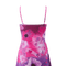 Camille Noele Dress | | S | Agnese Studios