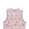 Candelisa Waistcoat | | S | Agnese Studios