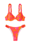 Candelora Zanetti Bikini | | S | Agnese Studios