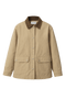 Carela Jacket | | S | Agnese Studios