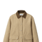 Carela Jacket | | S | Agnese Studios