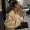 Carela Jacket | | S | Agnese Studios