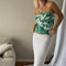 Caria Top | | S | Agnese Studios