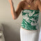 Caria Top | | S | Agnese Studios
