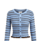 Carila Sweater | | S | Agnese Studios