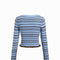 Carila Sweater | | S | Agnese Studios