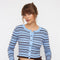 Carila Sweater | | S | Agnese Studios