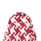Carina Jacket | | S | Agnese Studios