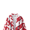 Carina Jacket | | S | Agnese Studios