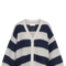 Carlainna Sweater | | S | Agnese Studios