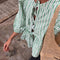 Carlanne Top | | S | Agnese Studios