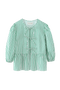 Carlanne Top | | S | Agnese Studios
